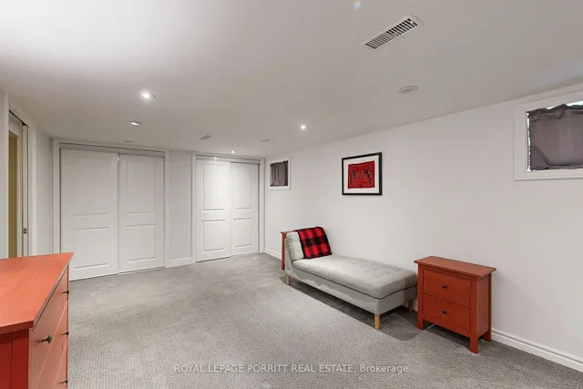 Additional image 27 of 41 Ecker Dr