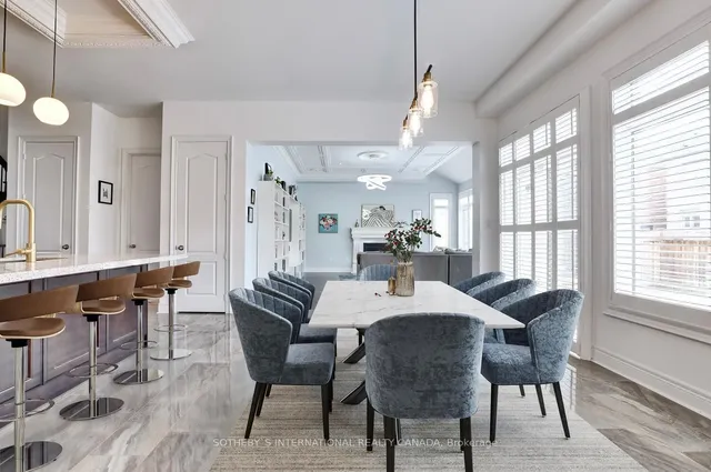 Additional image 18 of 104 Rising Hill Rdge