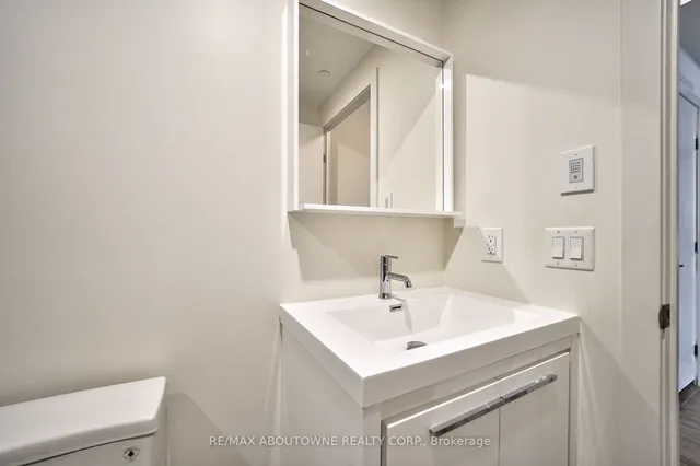 Additional image 25 of 212 King William St Unit 1207