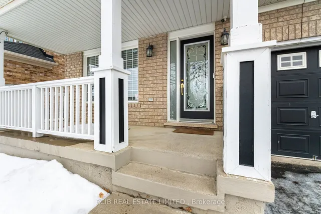 Additional image 6 of 36 Orangegrove Dr