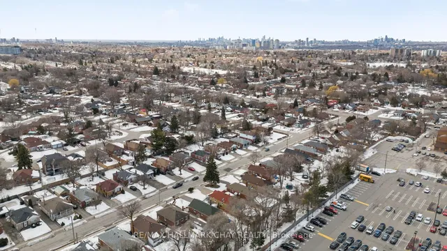 Additional image 9 of 239 Ellington Dr