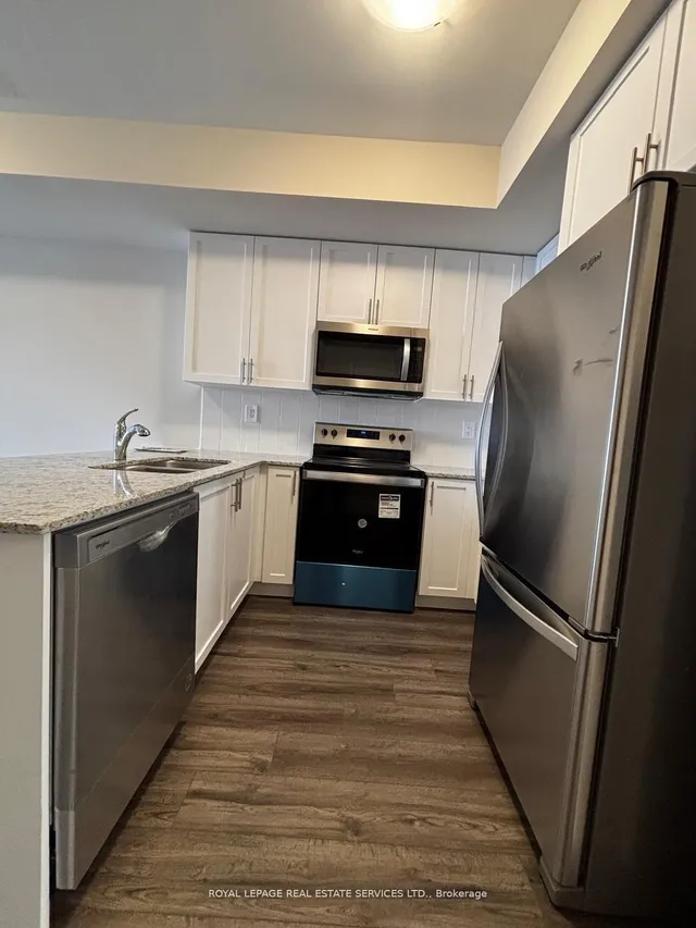 Additional image 13 of 8175 Britannia Rd Unit 907