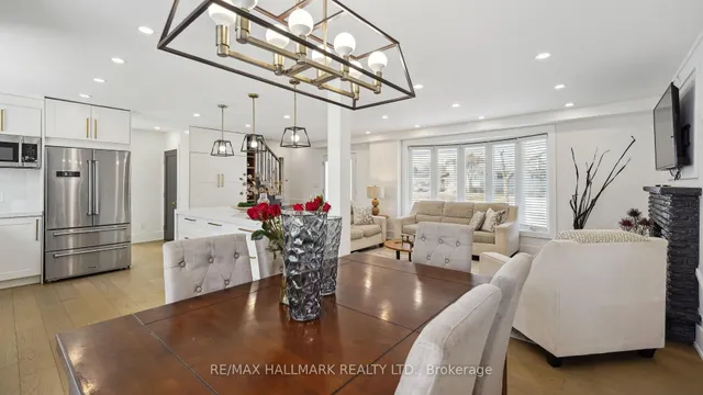 Additional image 13 of 83 Shendale Dr