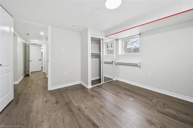 Additional image 35 of 40 Donald St