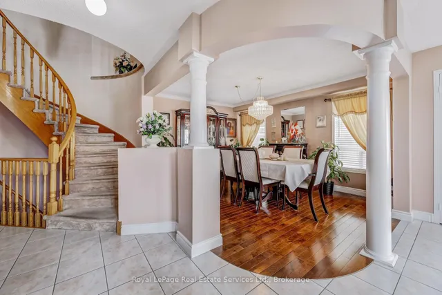 Additional image 8 of 164 Dixon Dr