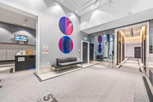 Additional image 21 of 403 Church St Unit 217