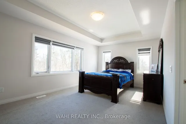 Additional image 39 of 39 Yale Dr