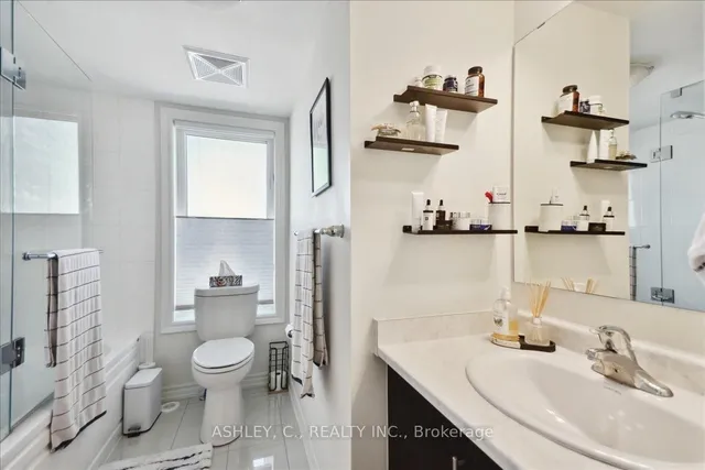 Additional image 32 of 125 Long Branch Ave Unit 35