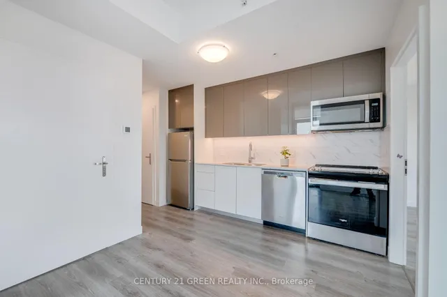 Additional image 17 of 60 Frederick St Unit 1002