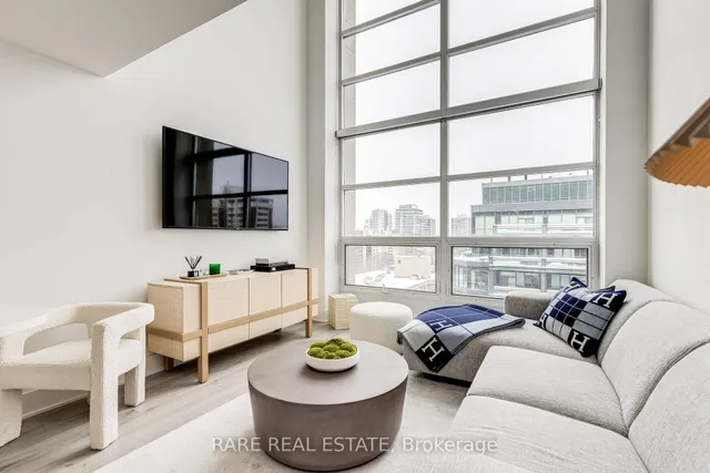 Additional image 15 of 111 St. Clair Ave Unit 904