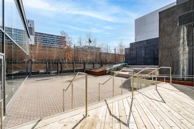 Additional image 19 of 160 Flemington Rd Unit 518