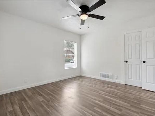 Additional image 17 of 1619 W Page Ave, Dallas, TX 75208