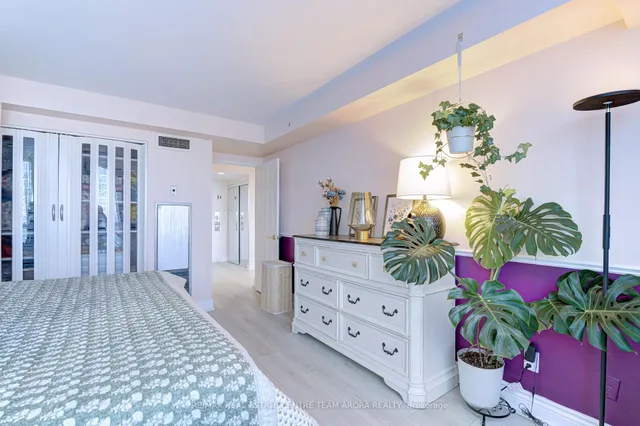 Additional image 16 of 4460 TUCANA Crt Unit 401