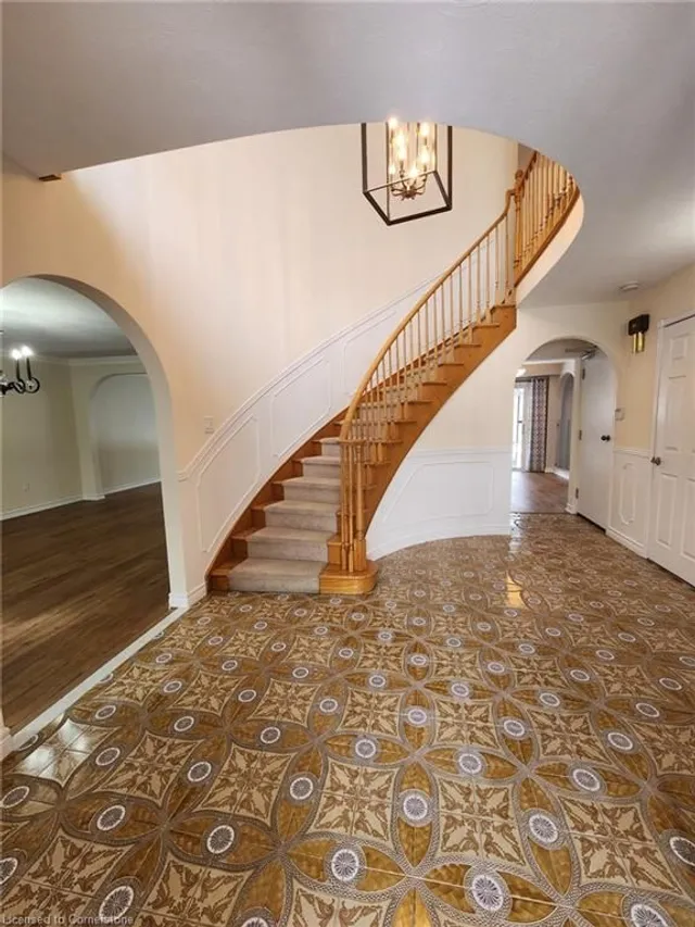 Additional image 6 of 412 Quigley Rd