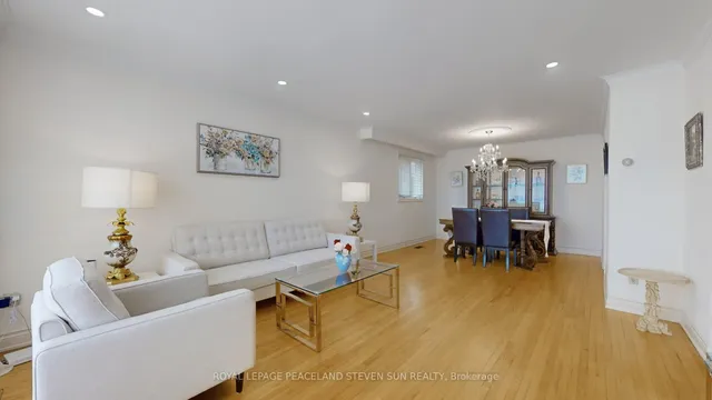 Additional image 5 of 56 Bickerton Cres