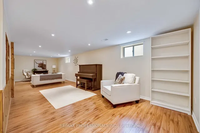 Additional image 12 of 9 Densmore Ave