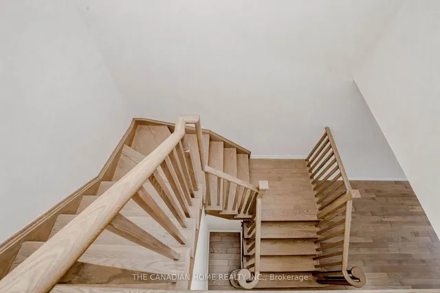 Additional image 27 of 256 BEDROCK Dr