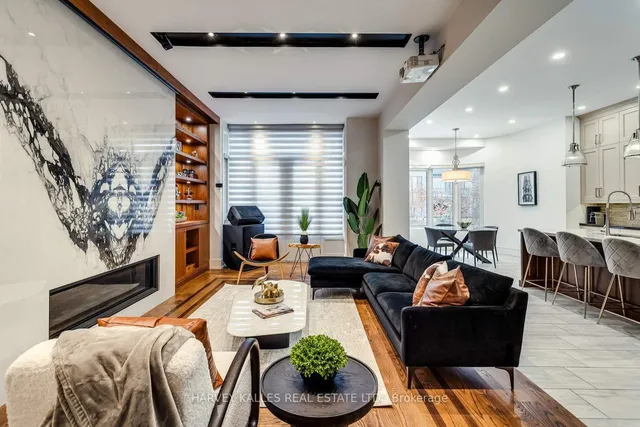 Additional image 14 of 330 Brooke Ave