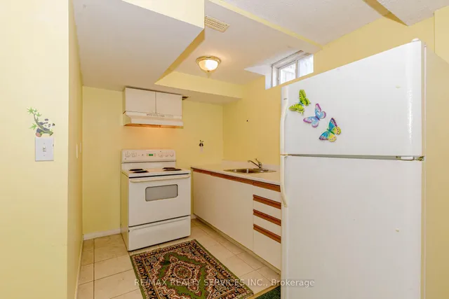 Additional image 35 of 1 Clover Bloom Rd