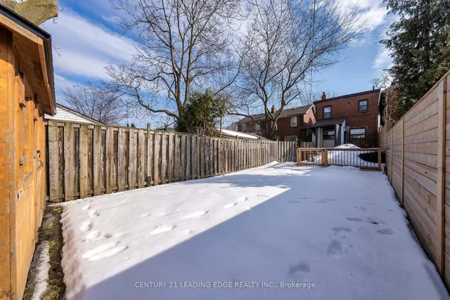 Additional image 38 of 32 Mortimer Ave