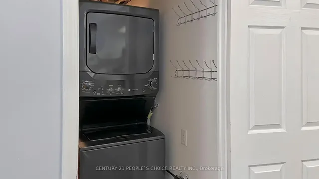 Additional image 30 of 3045 Finch Ave Unit 2090