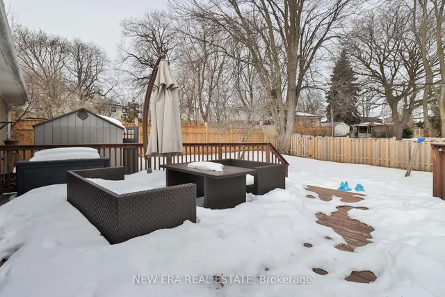 Additional image 35 of 16 Gentian Dr