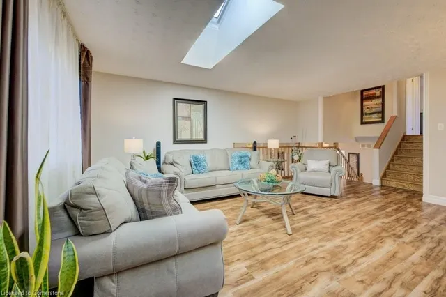 Additional image 17 of 6 Zeffer Pl