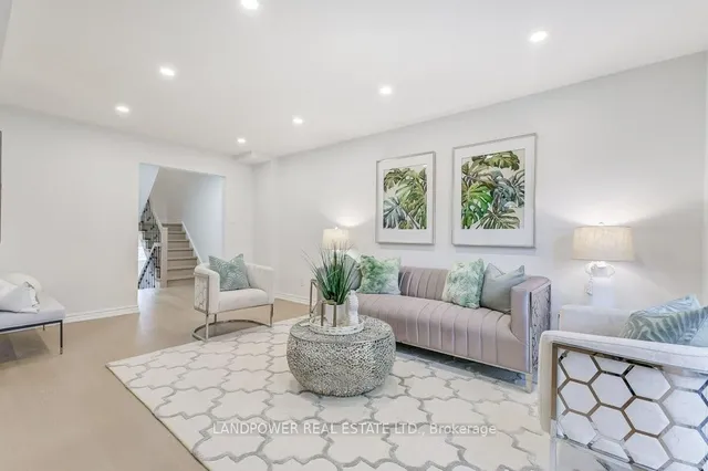 Additional image 8 of 10 Brassbell Mill Way