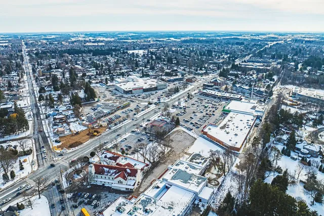 Additional image 30 of 95 Wilson St Unit 308