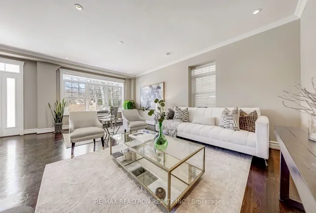 Additional image 11 of 95 Brooklawn Ave