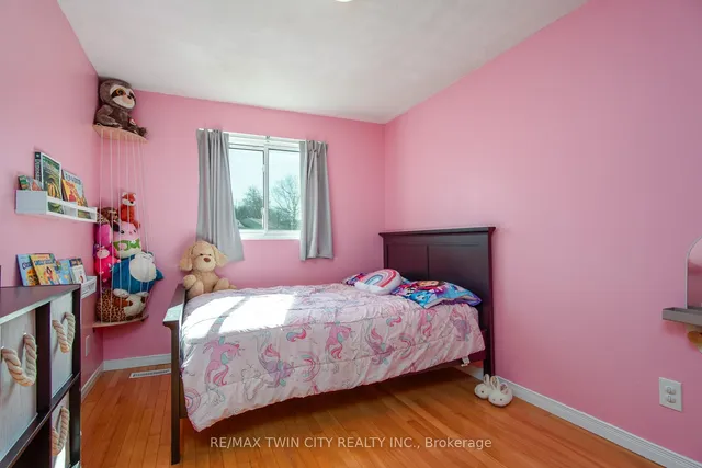 Additional image 36 of 634 Strasburg Rd Unit 32