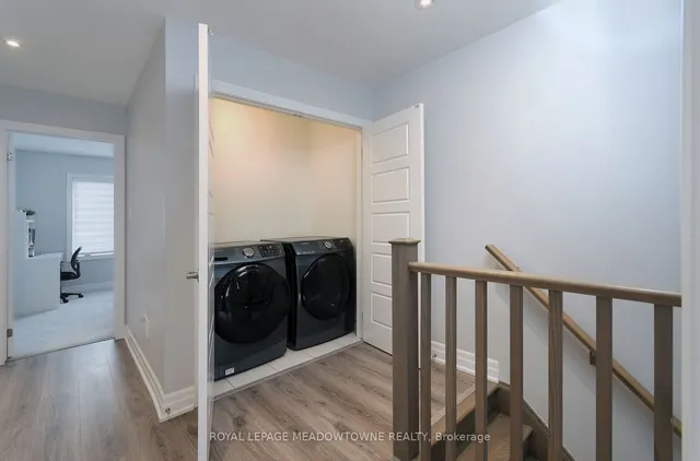 Additional image 33 of 3035 Creekshore Common N/A