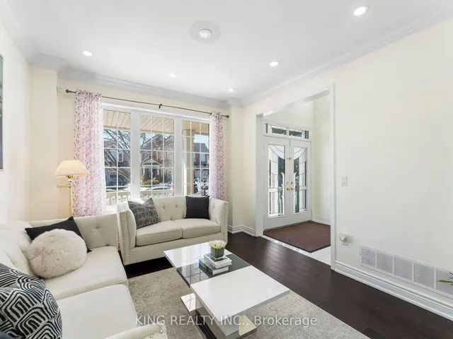 Additional image 11 of 3 Maldives Cres