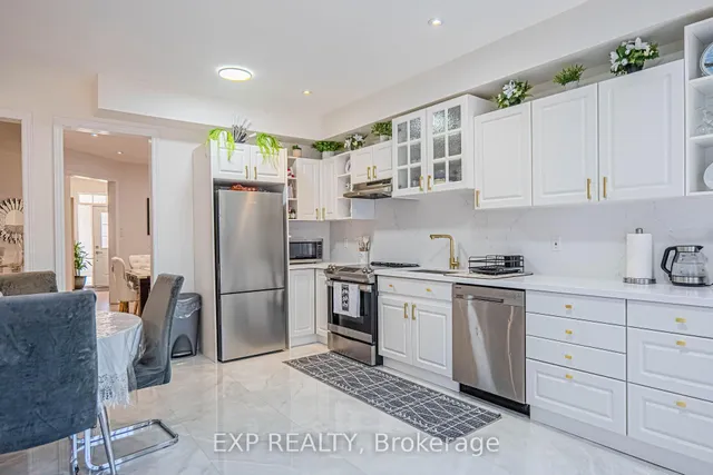 Additional image 11 of 14 Vanwood Cres