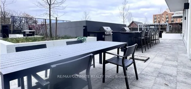 Additional image 10 of 286 Main St Unit 703