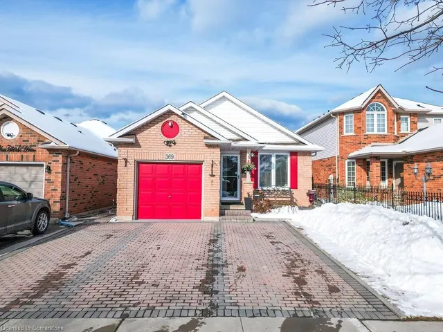 Additional image 8 of 369 Macintosh Dr