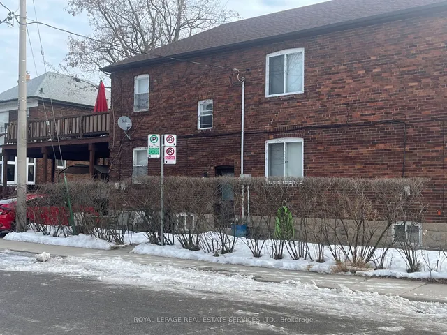 Additional image 2 of 344-346 St. John Rd