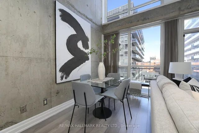 Additional image 12 of 1029 King St Unit 818