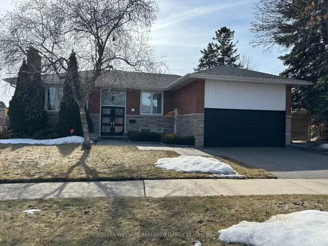 Additional image 42 of 1 Rowse Cres