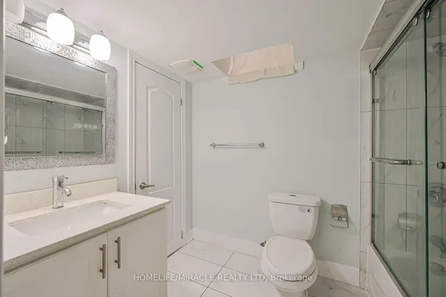 Additional image 46 of 21 Magical Rd