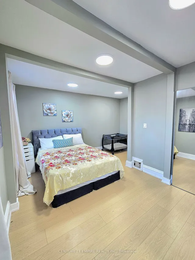 Additional image 15 of 61 Stirton St