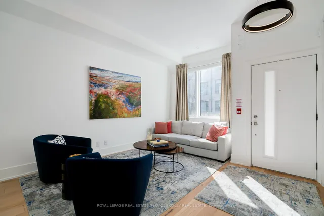 Additional image 3 of 165 Pears Ave Unit TH10