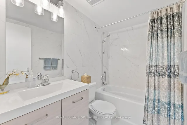 Additional image 20 of 3 Massey Sq Unit 1806