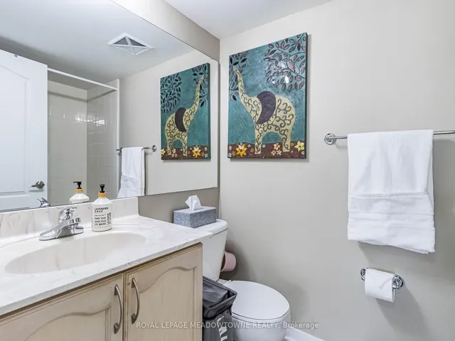 Additional image 47 of 8 Dayspring Circ Unit 1119