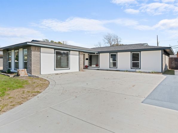 11912 High Valley Dr, Dallas, TX 75234