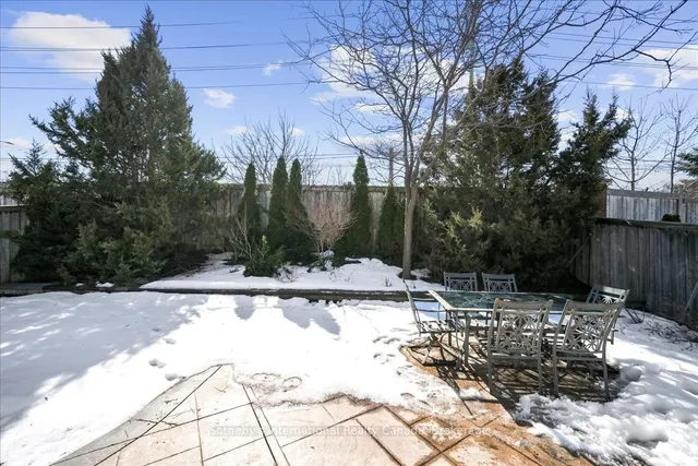 Additional image 34 of 6 Dokkum Cres