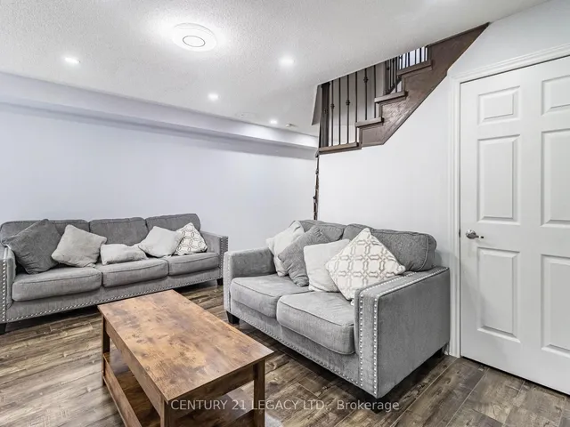 Additional image 10 of 91 Checkerberry Cres