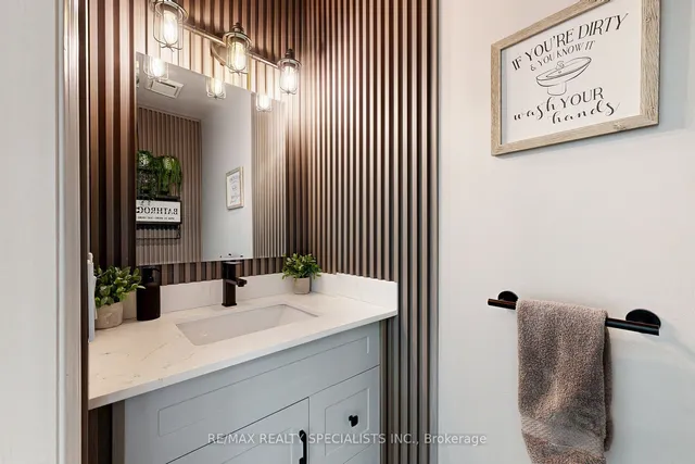 Additional image 17 of 40 Blueridge Sq