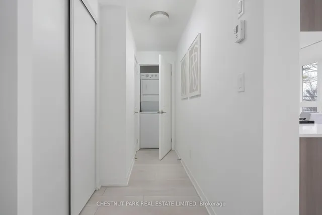 Additional image 6 of 4045 Hickory Dr Unit 8