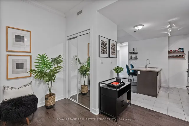 Additional image 17 of 90 Charlon Ave Unit 304